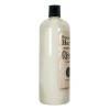 Acondicionador Natural Rizos Secreto Herbal Chía Y Ricino 1l