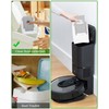10 Vacuum Cleaner Bags for iRobot Roomba i7 i7+ i3