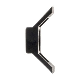 Screw Base (Pack of 20 Black