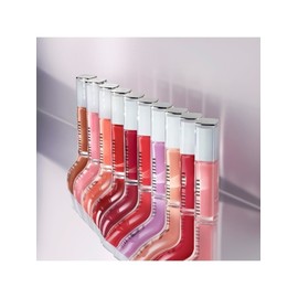 Water Glow Volume Lip Serum / 워터 글로우 볼륨 립 세럼