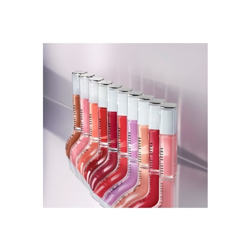 Water Glow Volume Lip Serum / 워터 글로우 볼륨 립