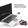 Cartoon Flash Disk High Capacity Compatible Optional Reserves USB Flash