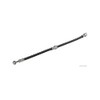 HERTH+BUSS JAKOPARTS J3700362 Bremsschlauch