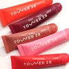 Tower 28 LipSoftie Lip Treatment - Soft-Shine Finish, Hydrating Lip