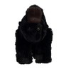 Aurora - Eco Nation - 9.5" Silverback Gorilla