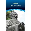 The Analects