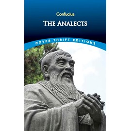 The Analects