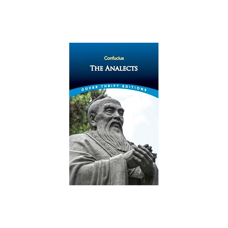The Analects