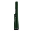 Versatile Metal Detector Portable Handheld Pin Pointer Wand with LED