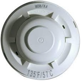 System Sensor 5621 - Fixed Rate Sensor