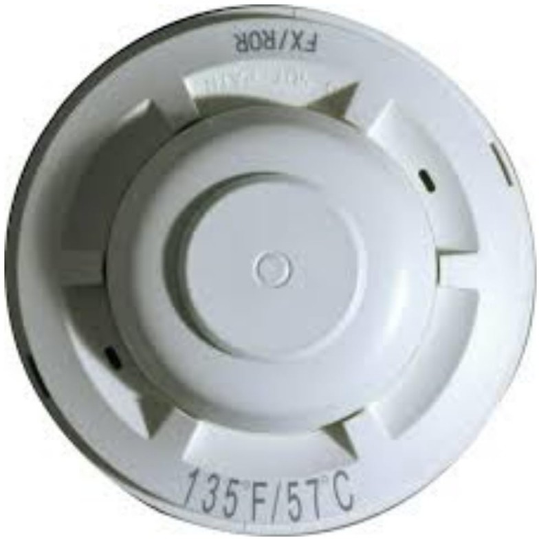 System Sensor 5621 - Fixed Rate Sensor