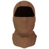 BaHoki Essentials Balaclava Ski Mask - Breathable Thermal Face Cover