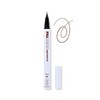 Beauty Fill Me In Liquid Brow Pen – Dual-Use Eyebrow