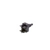 Beko Dishwasher On Off Button Power Switch Unit