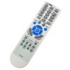 RD-469E Replaced Remote Control fit for NEC Projector V332W V302H