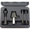All4Car WT-2048 Vag 1.2 Fsi 2010 Weber-tools Timing Set