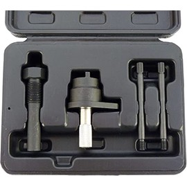 All4Car WT-2048 Vag 1.2 Fsi 2010 Weber-tools Timing Set