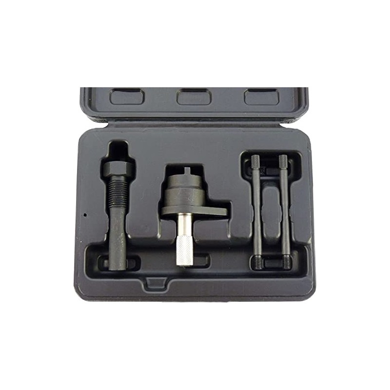 All4Car WT-2048 Vag 1.2 Fsi 2010 Weber-tools Timing Set