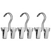 Original Boot Hanger - Shoe Storage Space Saver (Set of