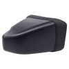 HouYeen Headlight Washer Jet Nozzle Left Side Headlamp Sprayer for