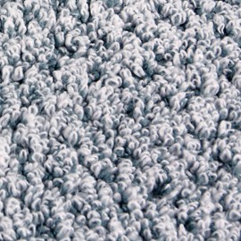 Everplush Hand Towel Set, 4 x (16 x 30 in), Dusk, 4 Count