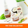 Palmer's Coconut Oil Formula, Bálsamo Corporal Humectante - Concentrado Sólido
