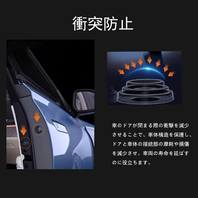 Suzuki Spacia 3rd Generation MK94S 2023~ Spacia Base MK33V 2022~