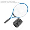 Iron Alloy Children Tennis Racket Beginner Practice Racquet with Ball