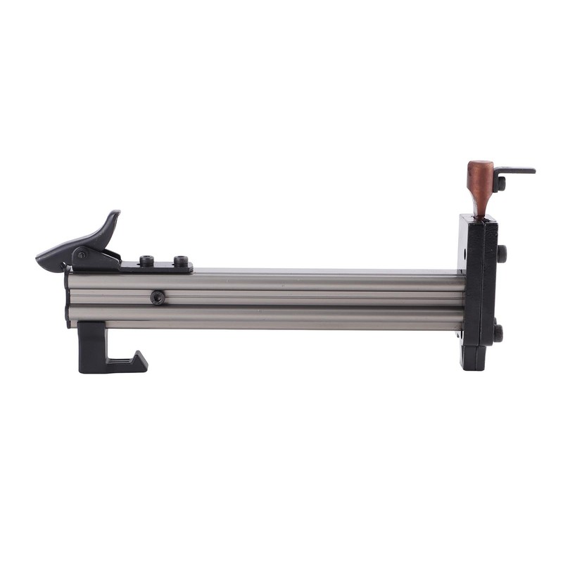 ST18 Pneumatic Nail Gun Air Pneumatic Nailers Woodworking Machine Power