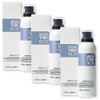 Crushed Hair Urban Tribe Hydrate Leave-in Foam Treatment 200ml 3pcs / 푸석한머리 어반트라이브 하이드레이트 리브 인 폼 트리트먼트 200ml 3개