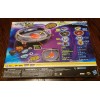 Hasbro New In Box Beyblade Burst Surge Speed Storm with