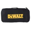 TOOL BAG