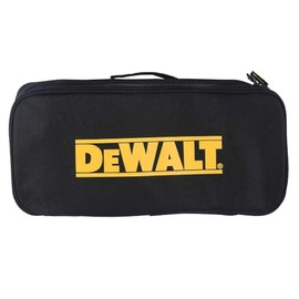 TOOL BAG