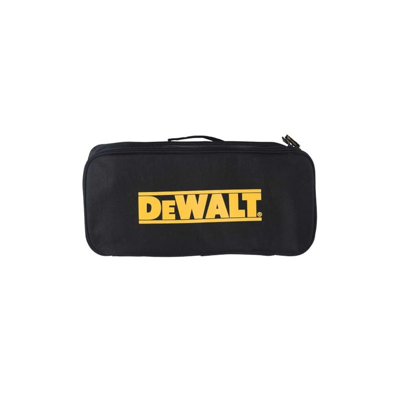 TOOL BAG