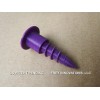 Frey Innovations, LLC The BEST Clay Pigeon / Clay Target