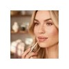 Iconic London Aceite Para Labios She's A Peach 6 Ml