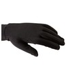 SEALSKINZ Lightweight Woven Glove Suitable to be Worn As a