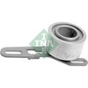 LUK 531002710 Tensioner Pulley Timing Belt