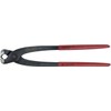 Connex coxt110250 Tower Pincers, Black/Red, One Size