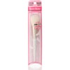 Rosy Rosa Angelic Brush Multi Type