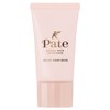 pore putty craftsman anti-drying foundation