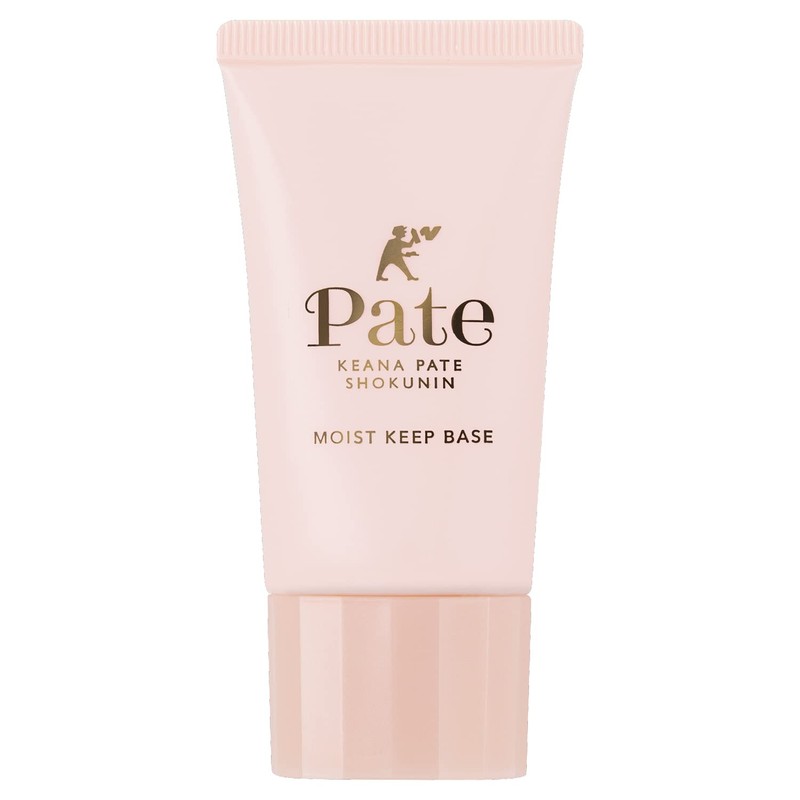 pore putty craftsman anti-drying foundation