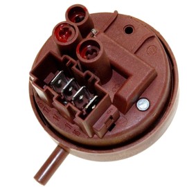 100-78-300 FAR Washing Machine Press Stat - 32000553