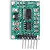 Voltage Converter Module NTC Linear Conversion Thermistor to Voltage Temperature