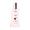 Fernanda Fragrance Body Splash Apple (95mL)