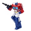 CESHOON Deformation Robot Toys Action Figure, 7.1-Inch Deformation Toy Truck