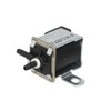 Pierburg 7.22572.01.0 Boost Pressure Control Valve