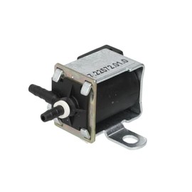 Pierburg 7.22572.01.0 Boost Pressure Control Valve