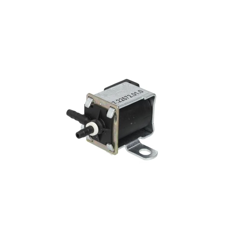 Pierburg 7.22572.01.0 Boost Pressure Control Valve