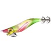 Shimano Sephia Clinch Flash Boost Rattle QE-J25V 012, Pink Chart